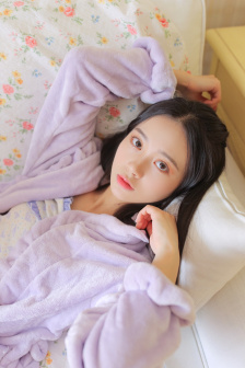老阿姨免费观看所有电视剧版