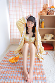 色94色欧美SUTE亚洲线路二