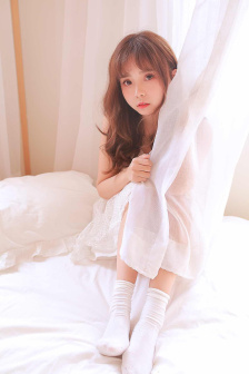 视频在线观看