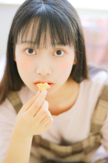 多啦a梦伴我同行