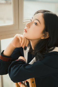 逃出情欲学院