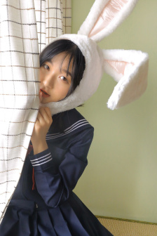 第601个电话