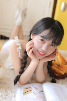 《喜剧之王》周星驰