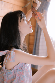 芦荡小英雄