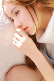 电锯人第一季动画樱花动漫