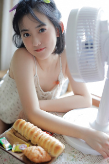 变成黑皮辣妹后我和朋友做了