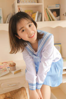 女监档案第24集