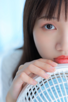 让子弹飞