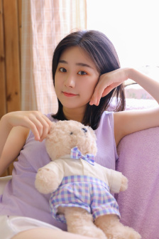 汪小菲离婚后首现身